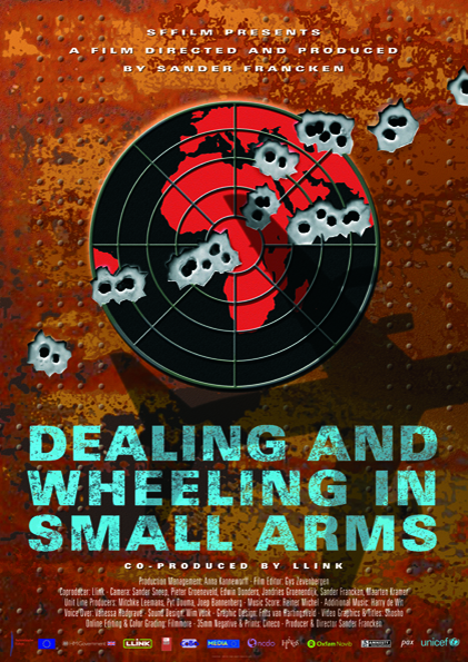 poster-dealing-small-arms