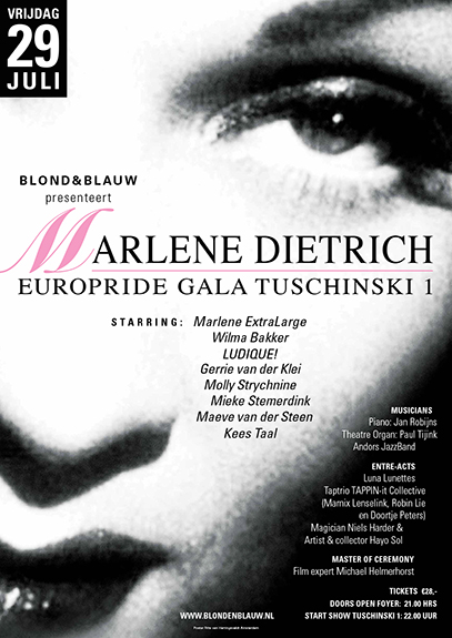 poster-dietrich-europride-gala