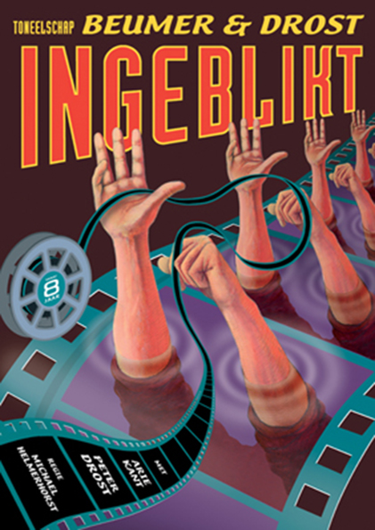 poster-ingeblikt