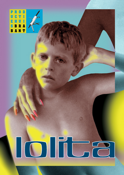 poster-lolita