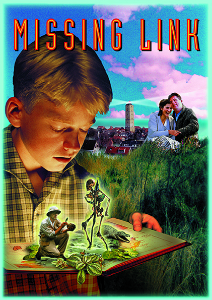 poster-missing-link