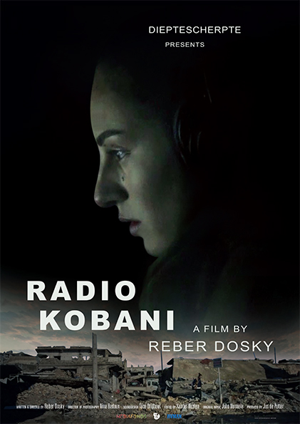 poster-radio-kobani